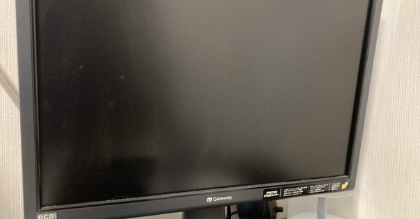 Koorui 24e3】値段だけで選ぶと後悔する｜ふぇせこいん