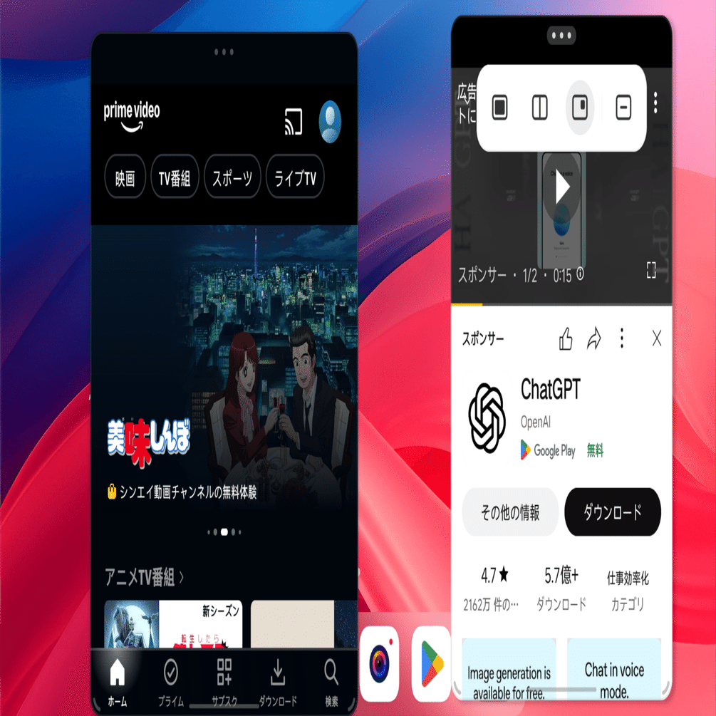 Lenovo Y700 Gen2(TB320FC)まさかの先祖帰り｜limzei89