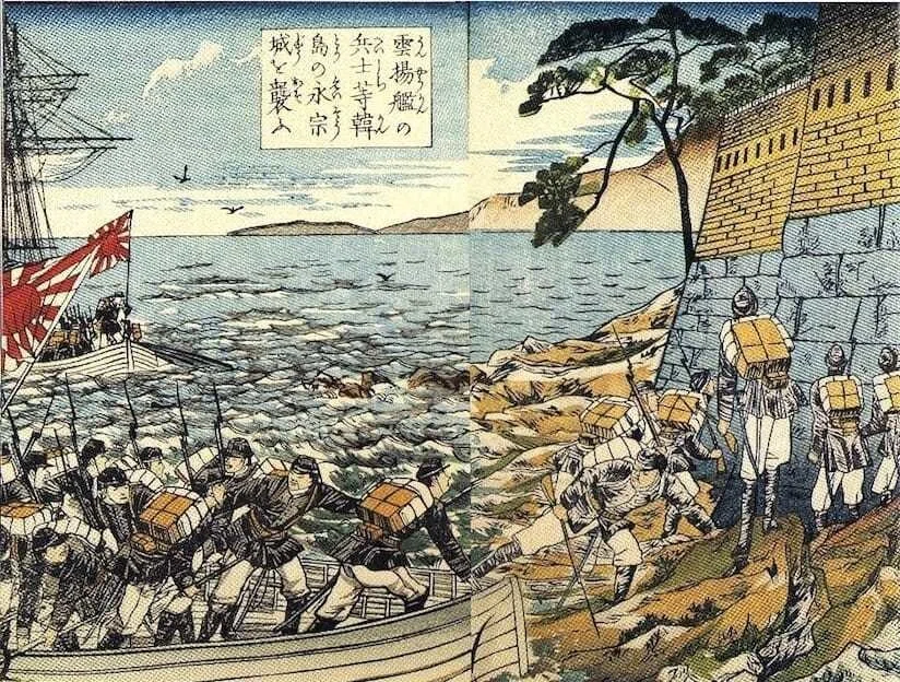 画像6