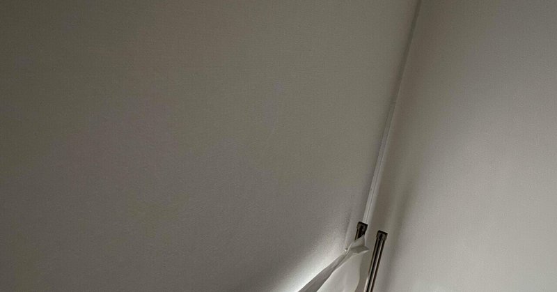 もう一度聞かせて嘘でも
