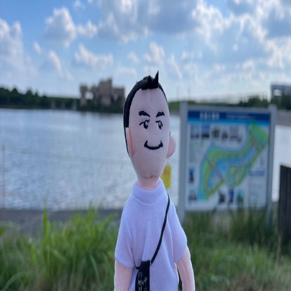 小田さんのご当地紀行を巡る旅・さいたまスーパーアリーナ2025（埼玉