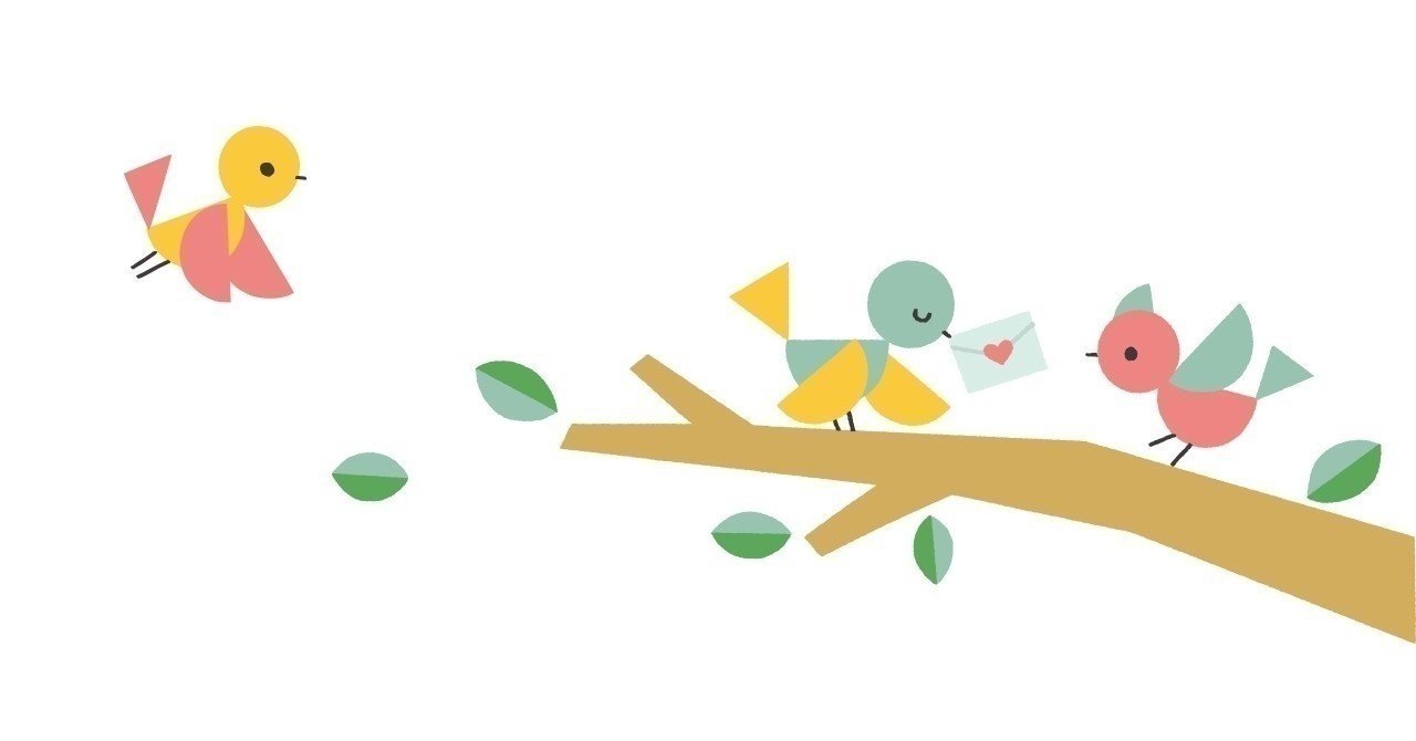 質問箱番外編 今 こころがザワザワしてるあなたへ おーしま あいこ Note