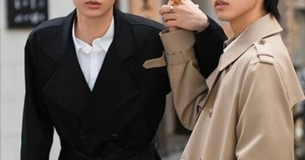 TVドラマ offgun All the OffGun (22 shows) - MyDramaList