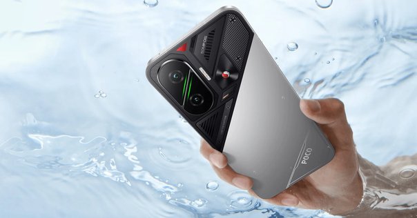 値下げオファーを受けて値下げ中 POCO F4GT 新品同様 Xiaomi POCO F4 GT 新品¥63,999 中古¥28,980 | 新品・中古の