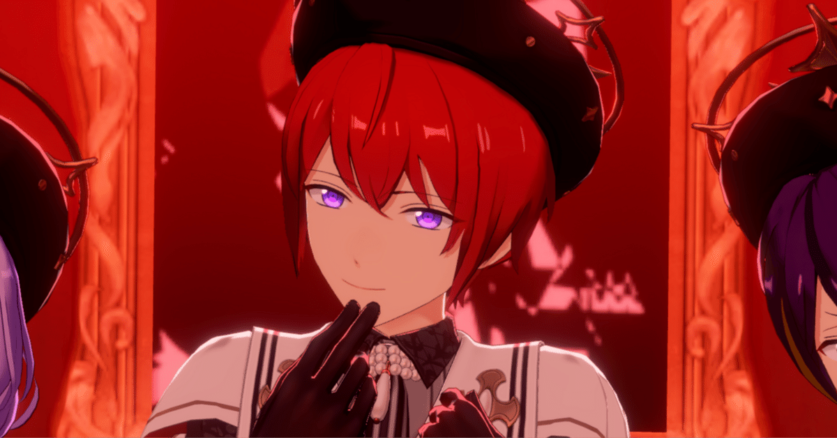 note初めてみた👀 🤍自己紹介🤍｜羊