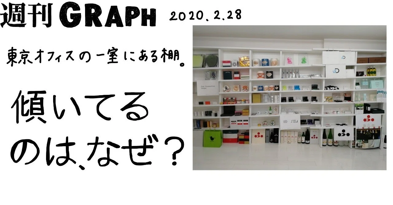 rectangle_large_type_2_c31b166 