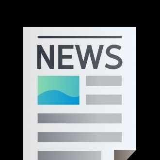 ネットニュースマガジン@AI