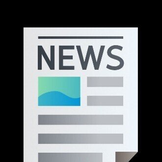 ネットニュースマガジン@AI