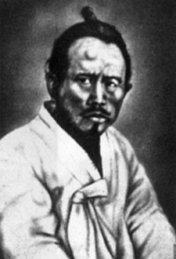 12 3 5 東アジア国際秩序の再編 世界史の教科書を最初から最後まで みんなの世界史 Note