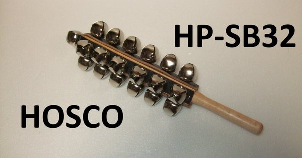 希少！Edwards エドワーズ トロンボーンT-BCANスライド+マウスパイプ 希少！Edwards エドワーズ トロンボーンT-BCANスライド+マウス