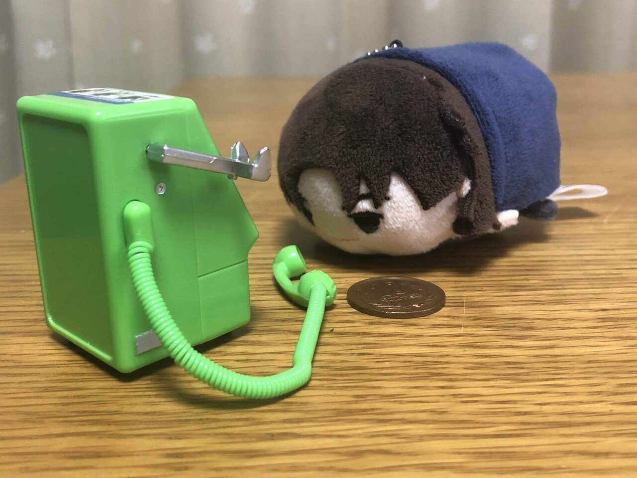 もちみね 画像つき投稿(2020年5月～12月)｜mochidomo_archive