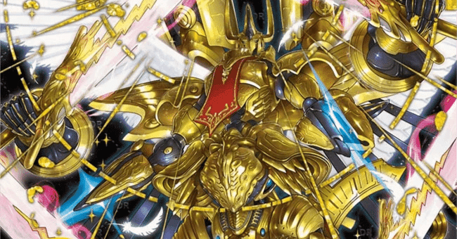 4fbc07eb92a005667949832839ff4c