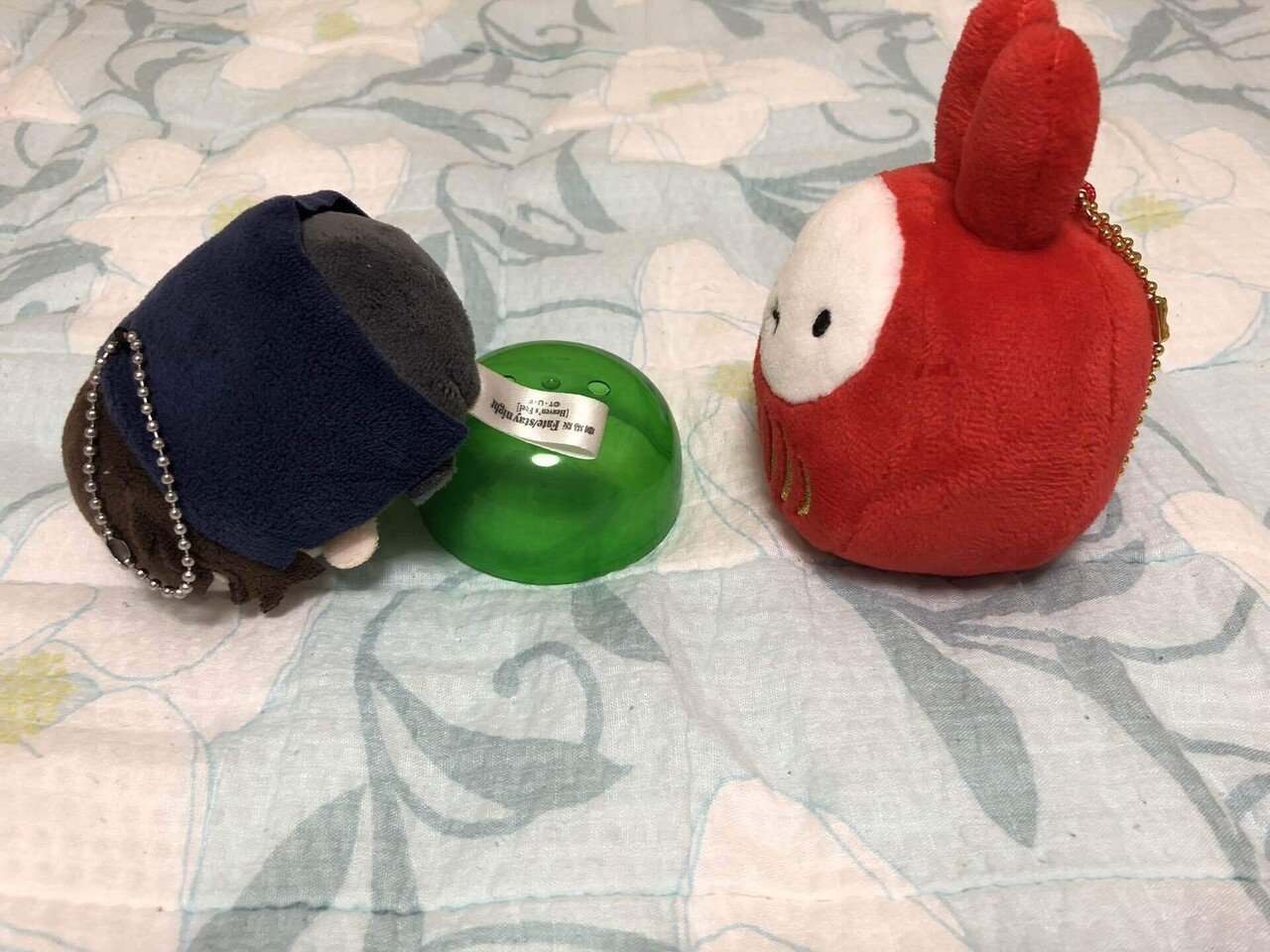 もちみね 画像つき投稿(2020年5月～12月)｜mochidomo_archive