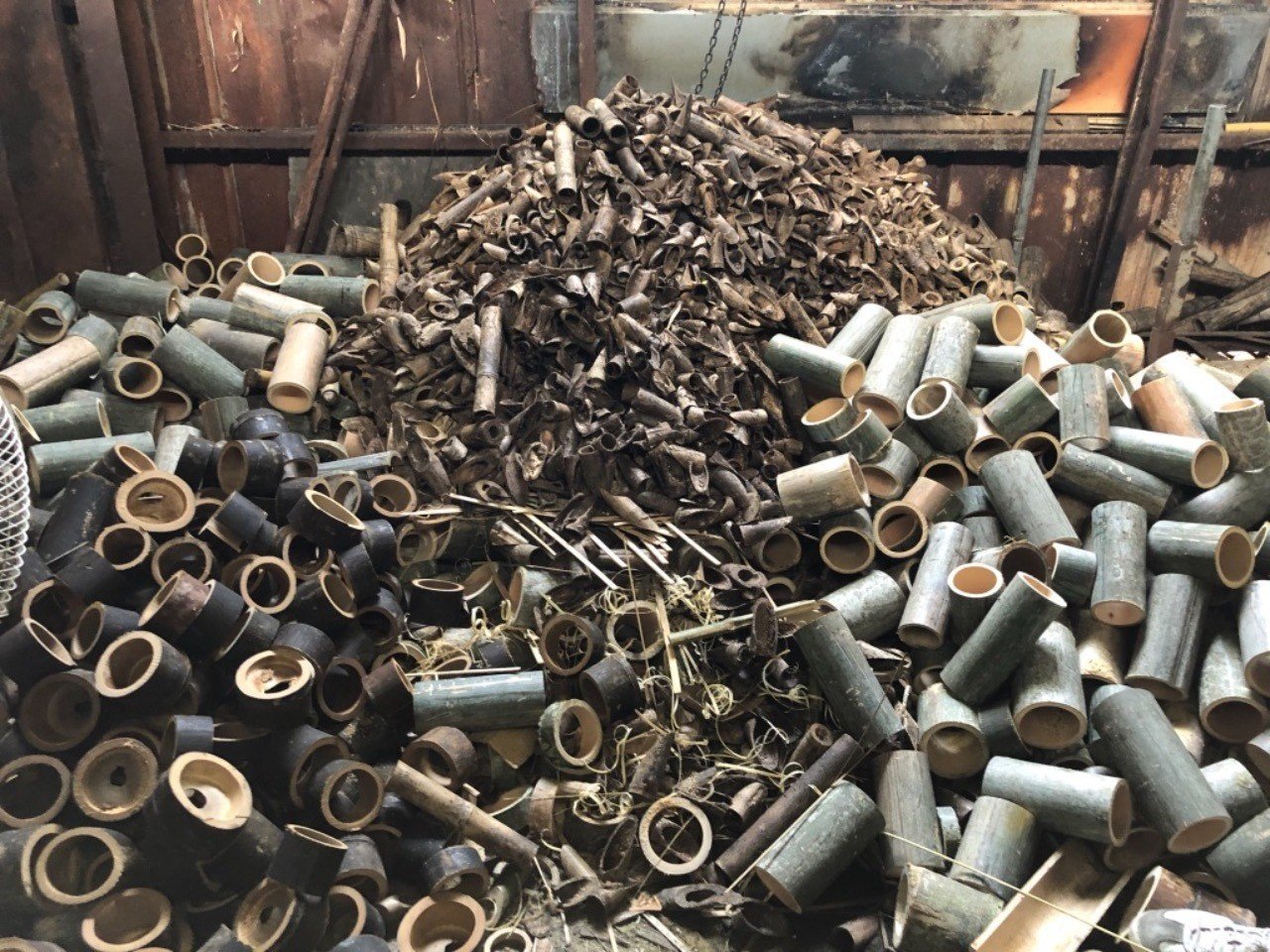 b5727ccf9dd82c0059dd8fdb74e63f