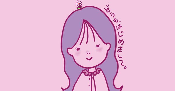 サルバドール ダリ リトグラフ 冬のセントラルパーク サルバドール ダリ リトグラフ 冬のセントラルパーク （生誕120