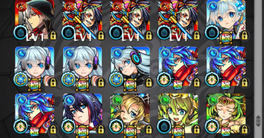 8a12481178edb28ea09ef34e804166