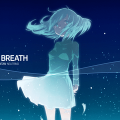 AIきりたん(NEUTRINO) - Neu Breath