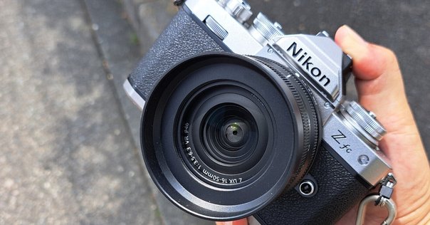 Fujix DS-505｜けいふ