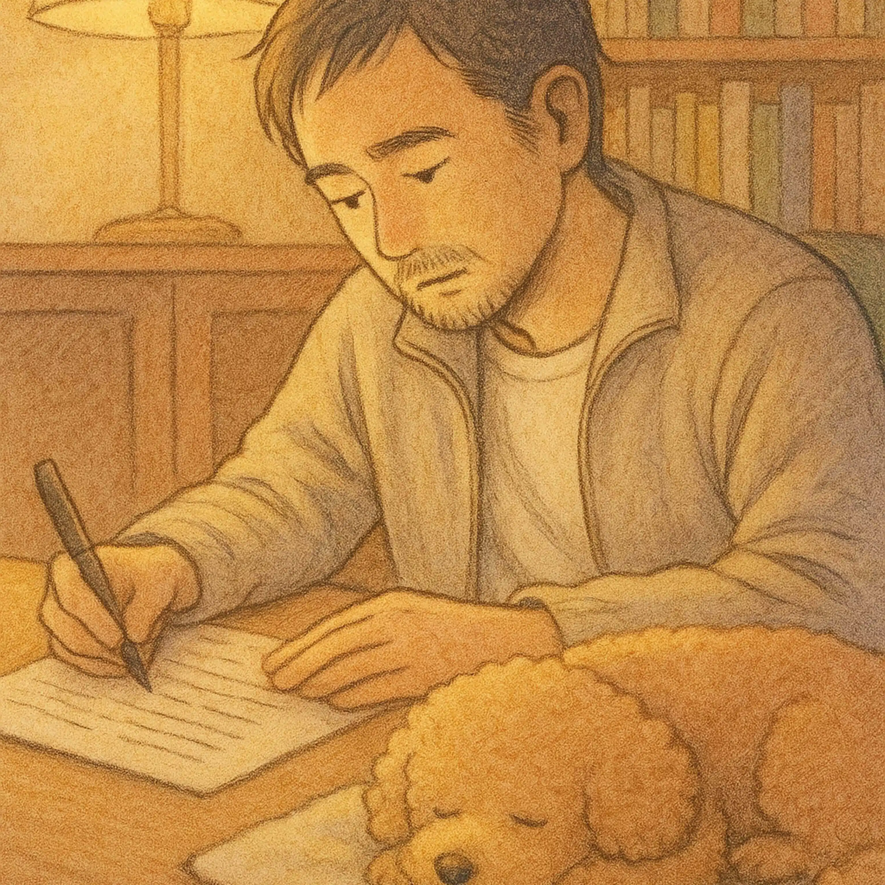 内野益吉