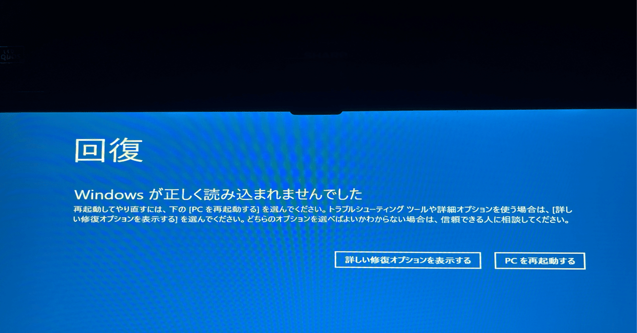 1995年──“OS の世紀末更新”と“プログラミングの第二言語革命