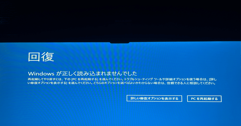 1995年──“OS の世紀末更新”と“プログラミングの第二言語革命”