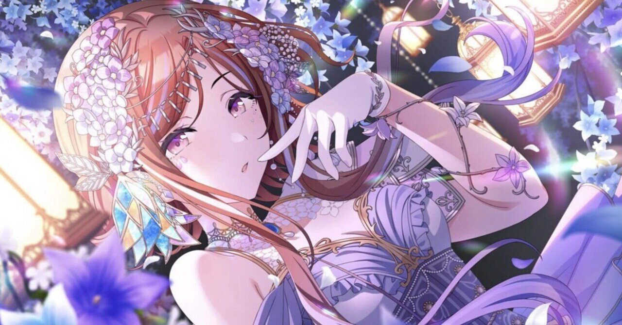 シャニマス TSUTAYA 描き下ろし ラバーマット ノクチル 樋口円香 浅倉透 Amazon.co.jp: シャニマス TSUTAYA 描き下ろし ラバーマット