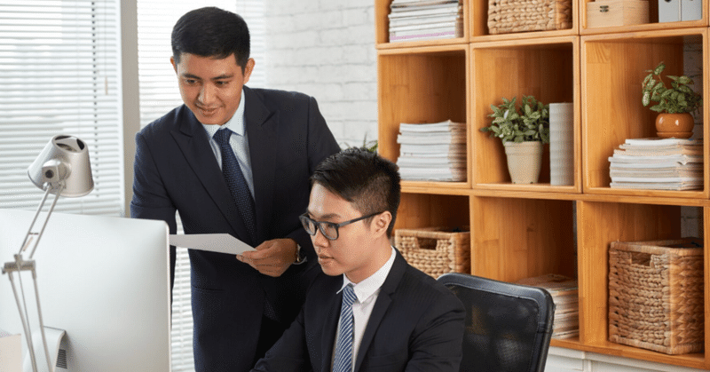 スキルゼロでも大丈夫？ゼロから始めるキャリアアップ成功法-No Skills? No Problem! How to Successfully Boost Your Career from Zero-