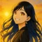 あかつきぽん🌅