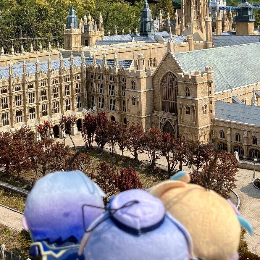 幻の同人アルバム「柑橘類収穫記念祭」｜拗らせ平成女児の叙事詩