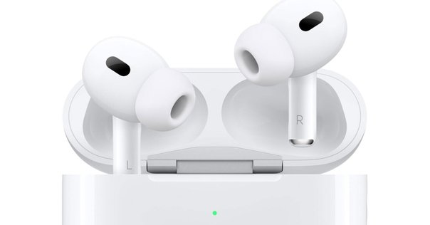 AirPods 2つおまとめ