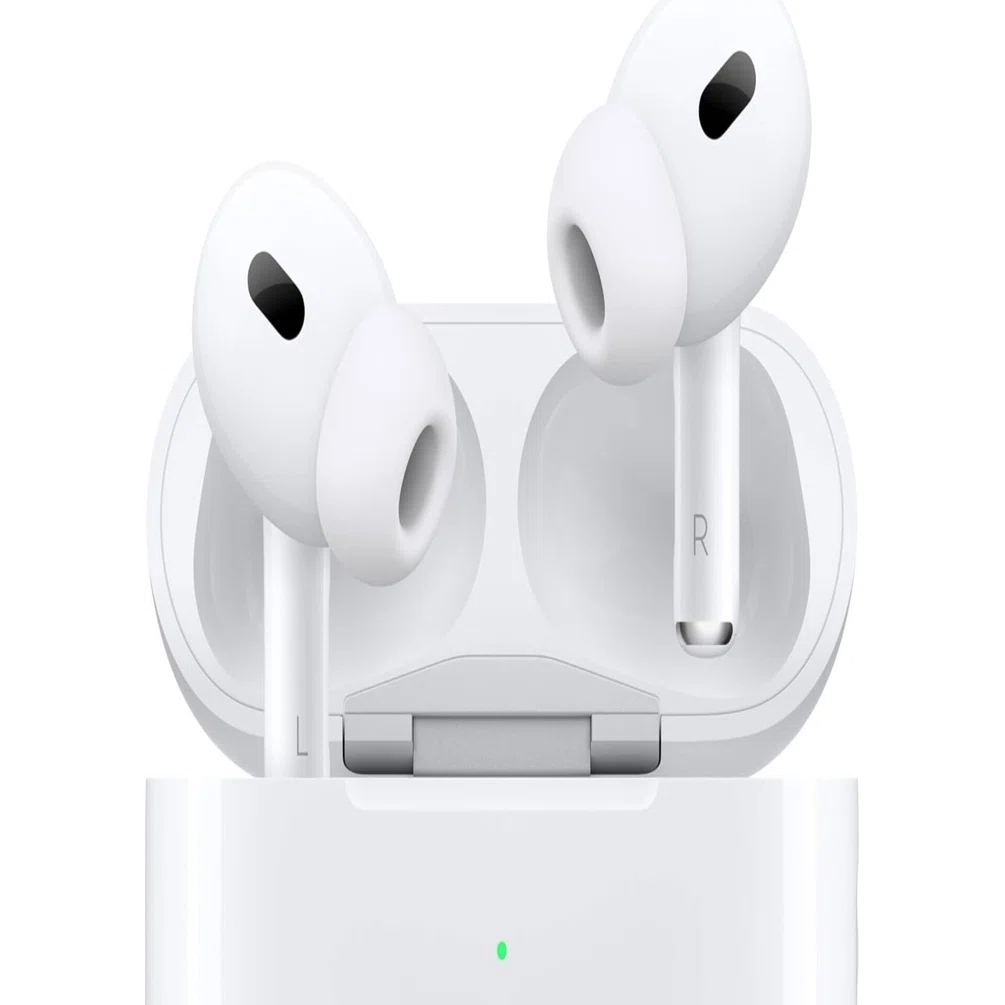 Apple AirPods Pro2が不要な理由｜sutero（ステロ）