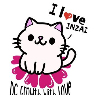 タウンセンター地区の活用について考える会