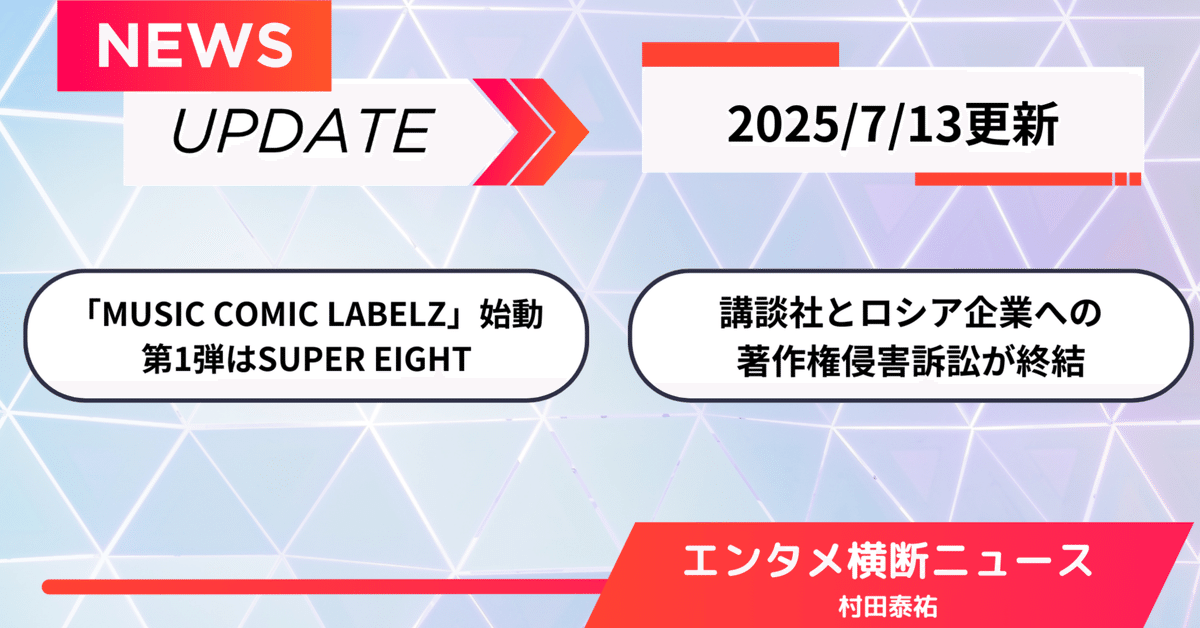 New Text 2026 全8巻セット(裁断済み) オンラインショップ New Text 2026 全8巻セット(裁断済み