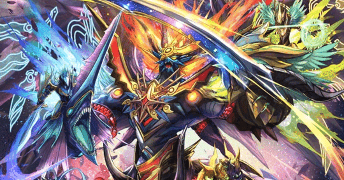 アマダ　296　無限のパワー MTG SE-AT00A-S Powersuit Lite Abs S size SIXPAD