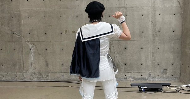 さよならポエジー　セット GIeLBg0a0AAq0kZ.jpg