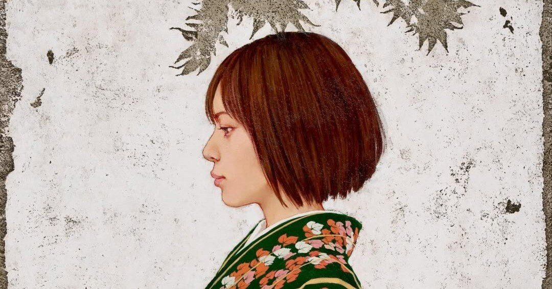 訪廊日記 個展「ひとひらの記憶」児島新太郎さん:2025年7月12日