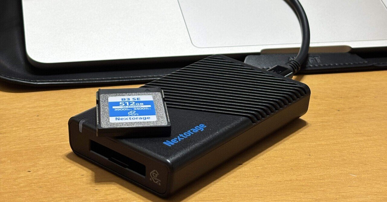 メモリー 私が購入したニコンZ5ⅡやZ8等にお勧めのメモリーカード｜Alice_photolog