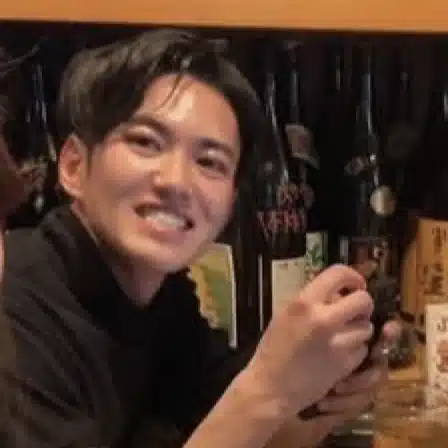 橋本