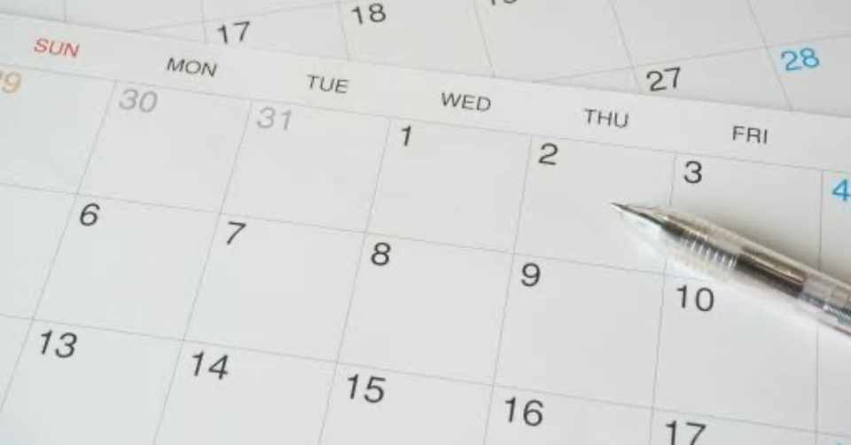 2012 2019 激動のスマホゲーム業界をオリジナル簡易年表で振り返る 2012 2019 激動のスマホゲーム業界をオリジナル簡易年表で振り返る