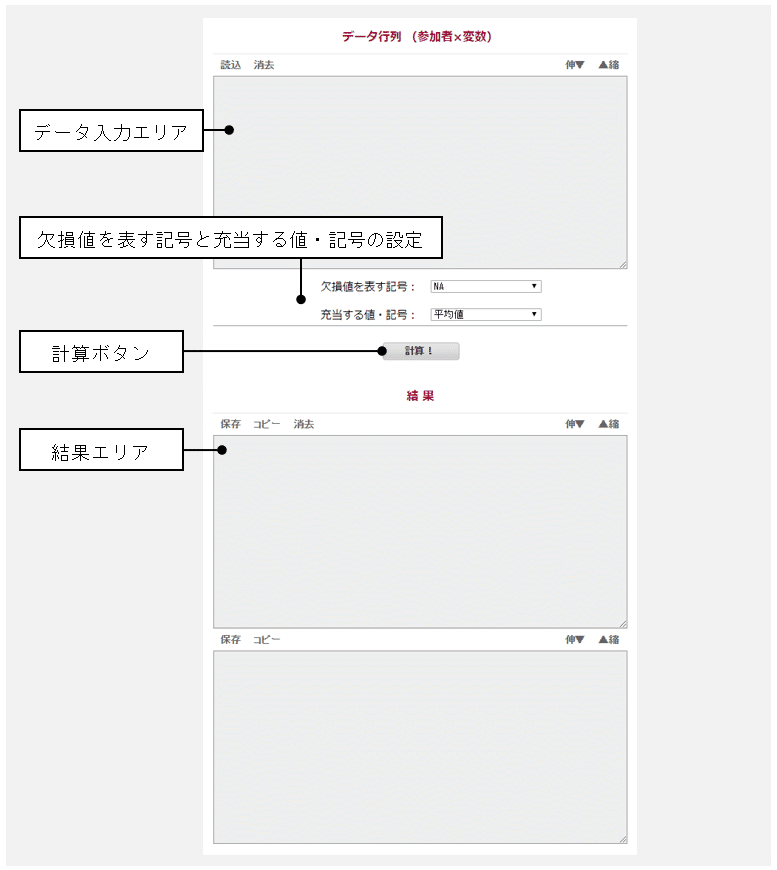 Js Starの教科書 41 9 ユーティリティ 5 欠損値処理 Nakano Hiroyuki Note Js Starの教科書 41 9 ユーティリティ 5 欠損値処理 Nakano Hiroyuki Note