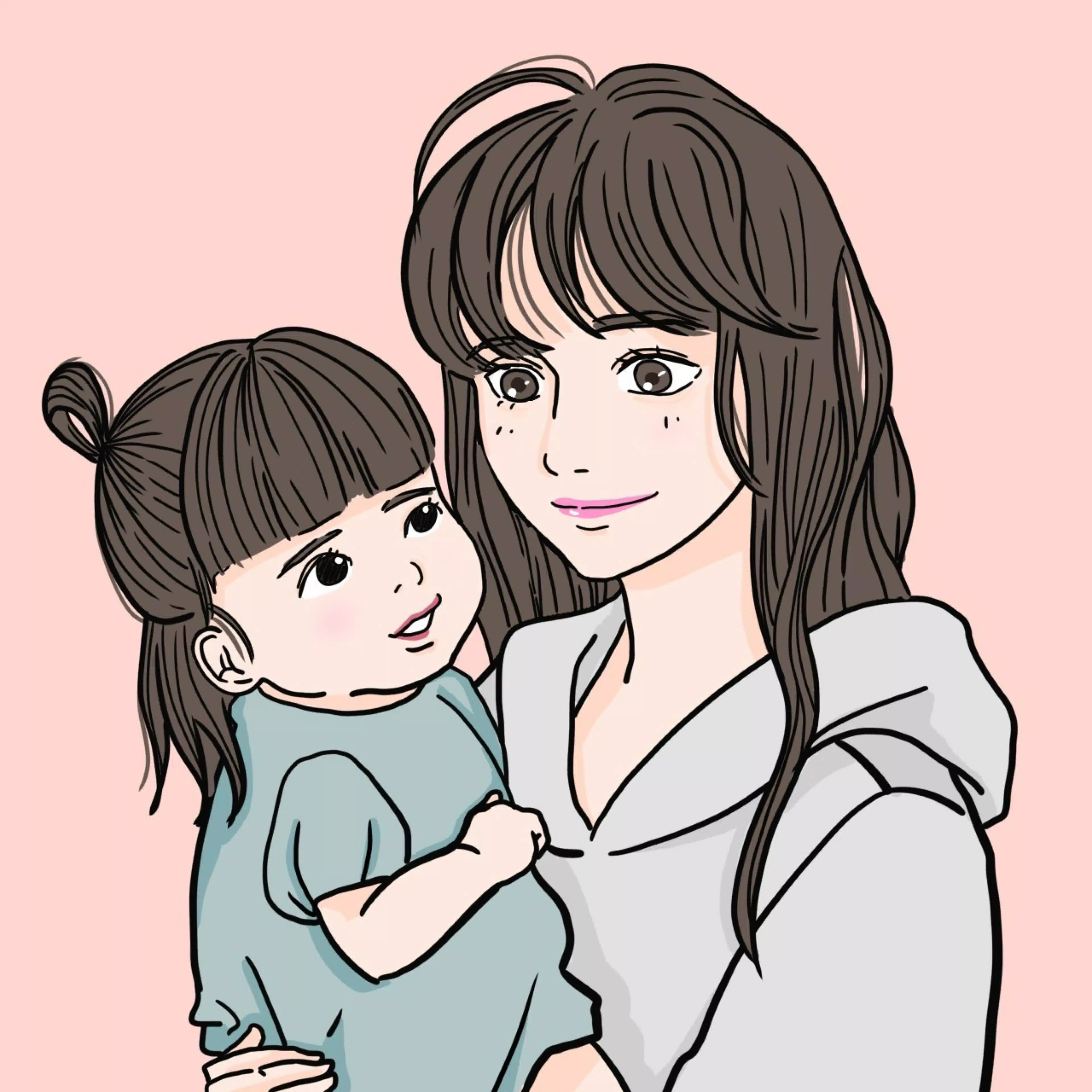 ななぴ｜ママでも自由を手にできる！働き方で悩む人を救いたい@フォロバ100