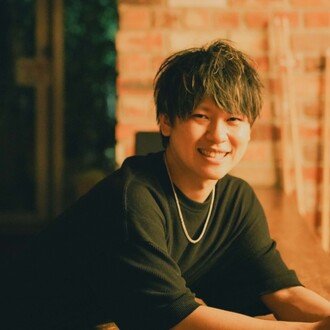 あべべ あべべ@ビジネスクラス世界一周中 / 旅コミュニティ立ち上げの