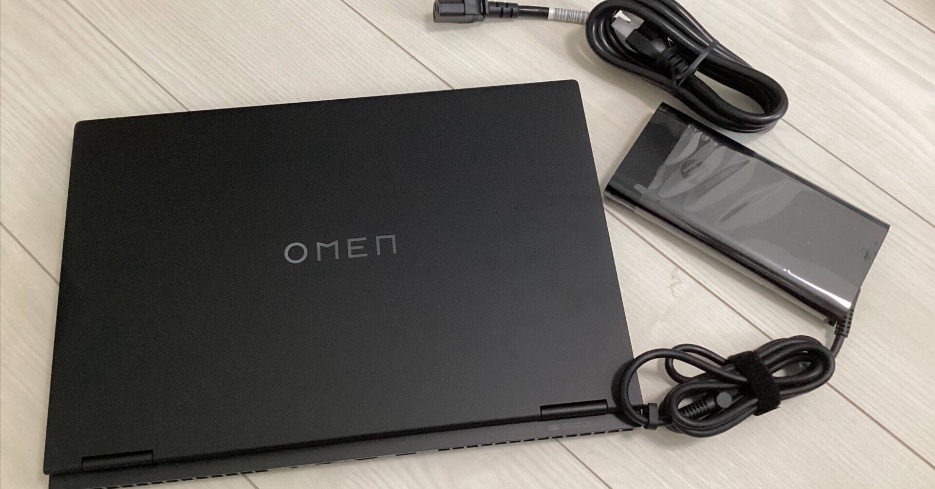 【超軽量】HP Spectre 13-v107TU【モバイルPC】 超軽量】HP Spectre 13-v107TU【モバイルPC】 超軽量】HP Spectre 13