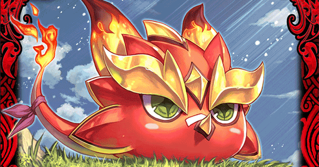 プチグロウgs 雑記｜一葉