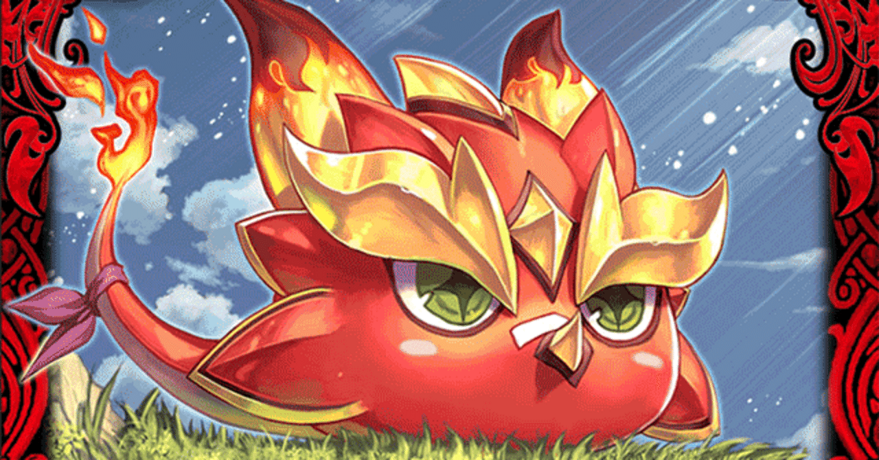 は*こ様 バトスピ プチグロウGS プチグロウgs 雑記｜一葉