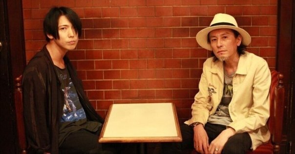 ロビー・ロバートソン自伝 ザ・バンドの青春 ロビー・ロバートソン自伝 ザ・バンドの青春 | ロビー・ロバート