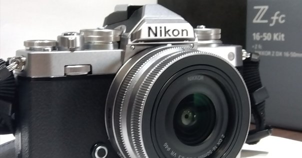 初めての バルナックライカⅢF｜伊藤めぐ