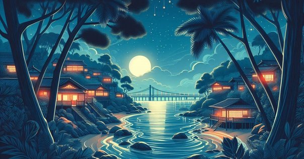 木ですら涙を流すのです」/Japanese Folk and Rock 1969-1973