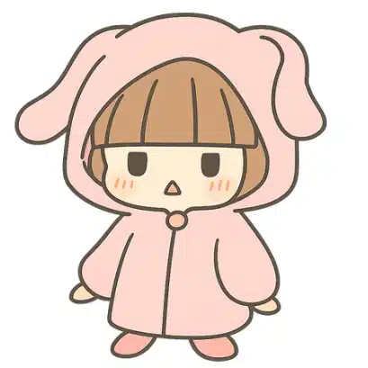 むりぽん研究所
