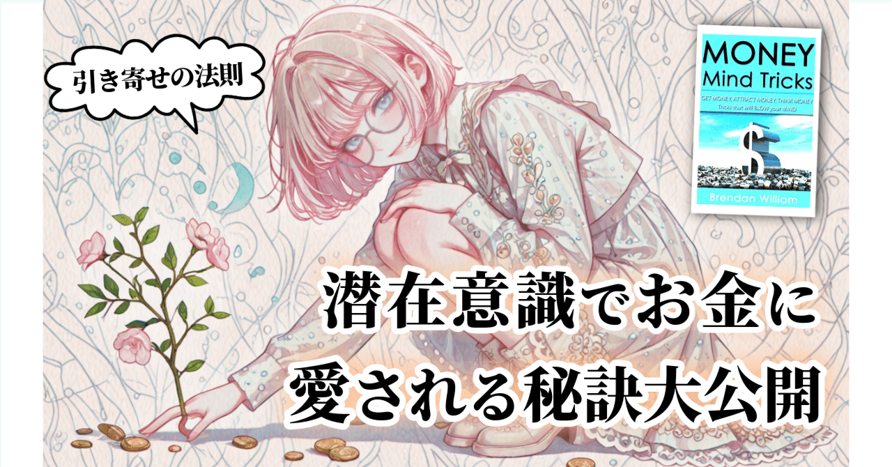 お金／自己啓発／潜在意識／成功法則など本16冊セット お金／自己啓発／潜在意識／成功法則など本16冊セット